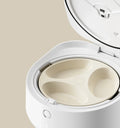 Polar Smart Wet Food Feeder