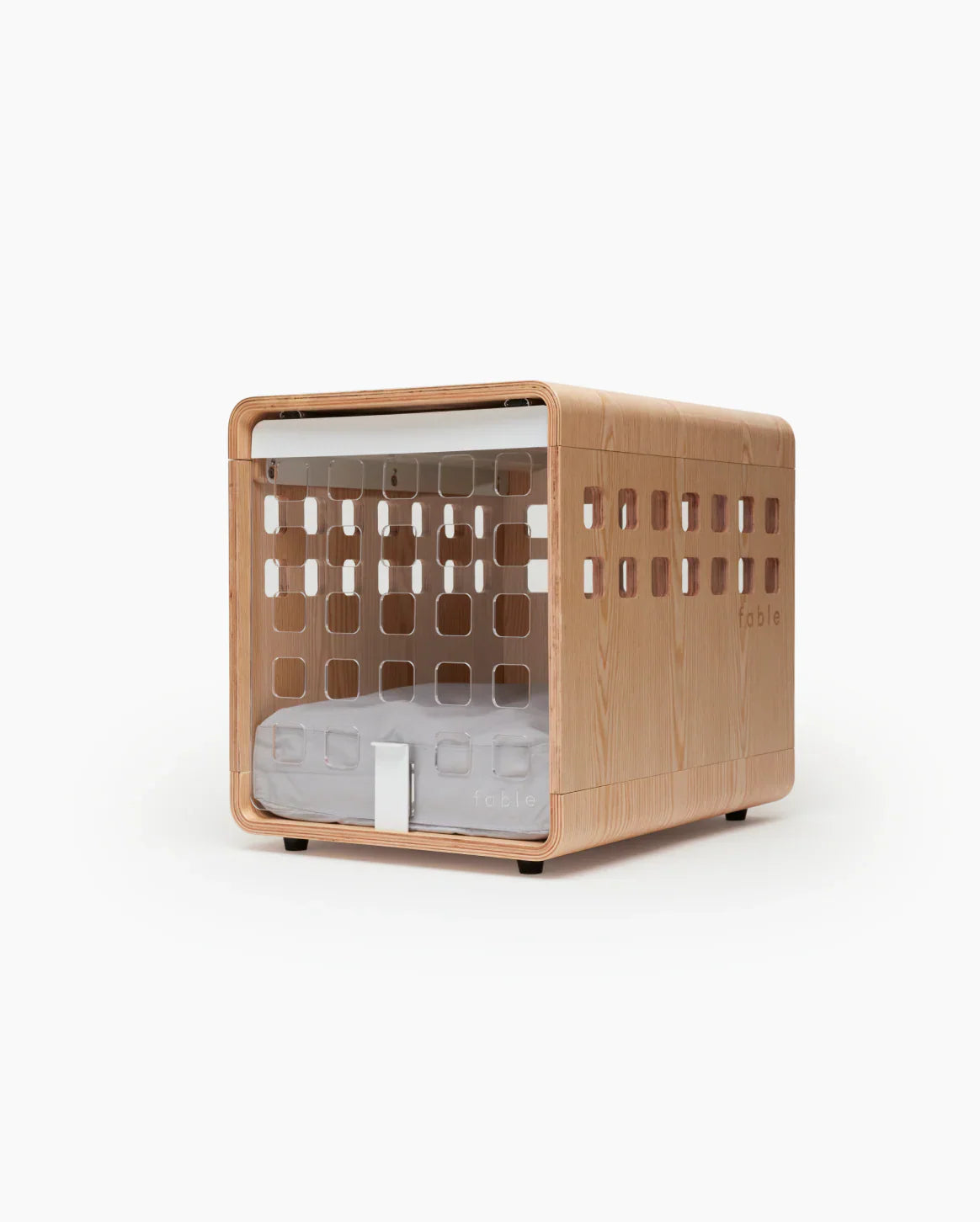 dog Rest Set