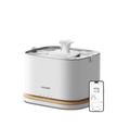 Dockstream 2 Smart Cordless Fountain