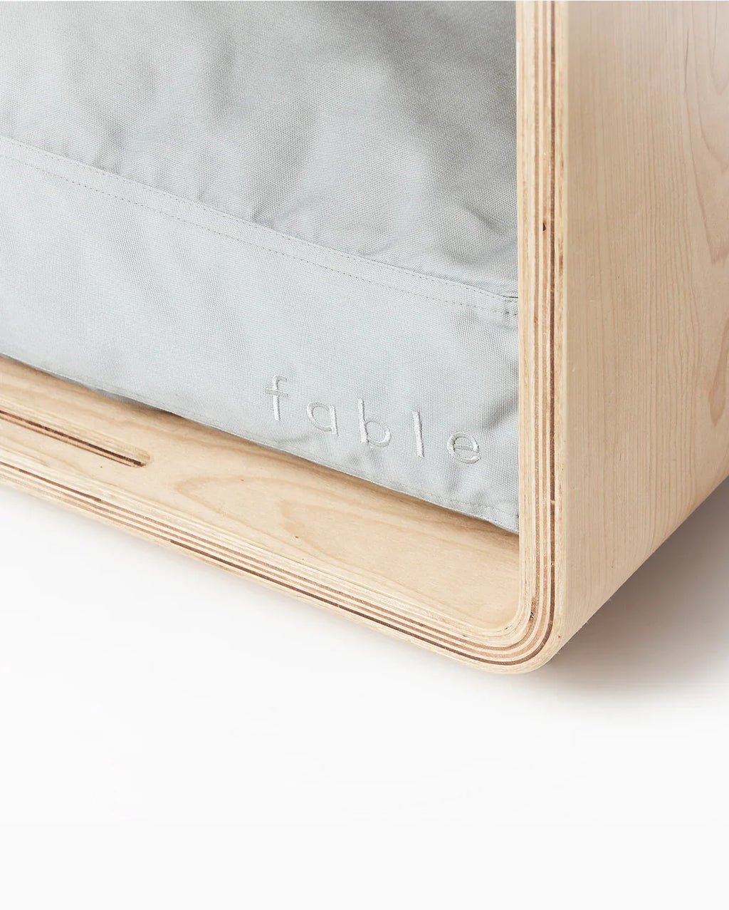 dog Rest Set